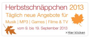 herbstschnaeppchen-amazon-2013-filme-musik-games